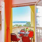 In Croatia Near The Sea Διαμέρισμα *