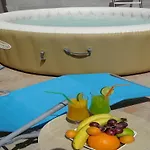 דירה In Croatia Near The Sea