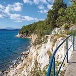 In Croatia Near The Sea דירה דראמליי